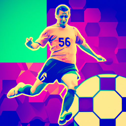 Interview with Godfrey Swartz: Royal Cambridge FC Defender Shines in Exceptional Form