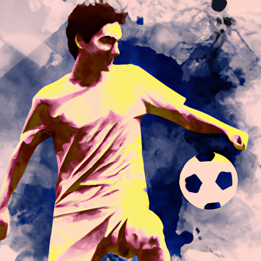 Alii Hoopai: The Rising Star Who Sacrifices It All for Football Success
