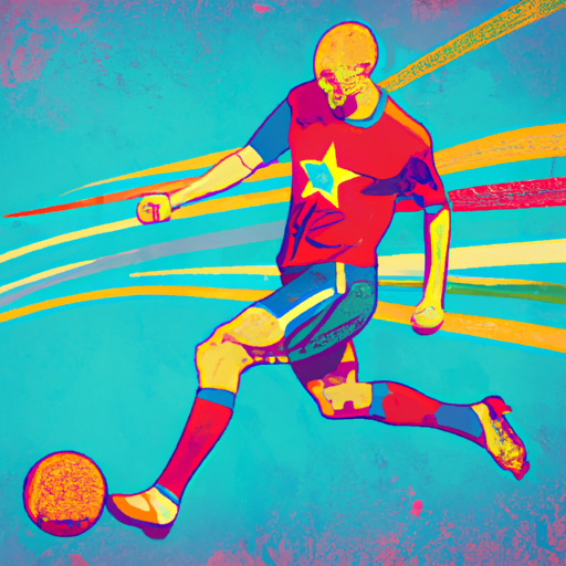 Interview with Exceptional Midfielder Jule Swartz of Raizes Sao Paulo