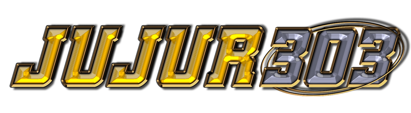LOGO JUJUR303