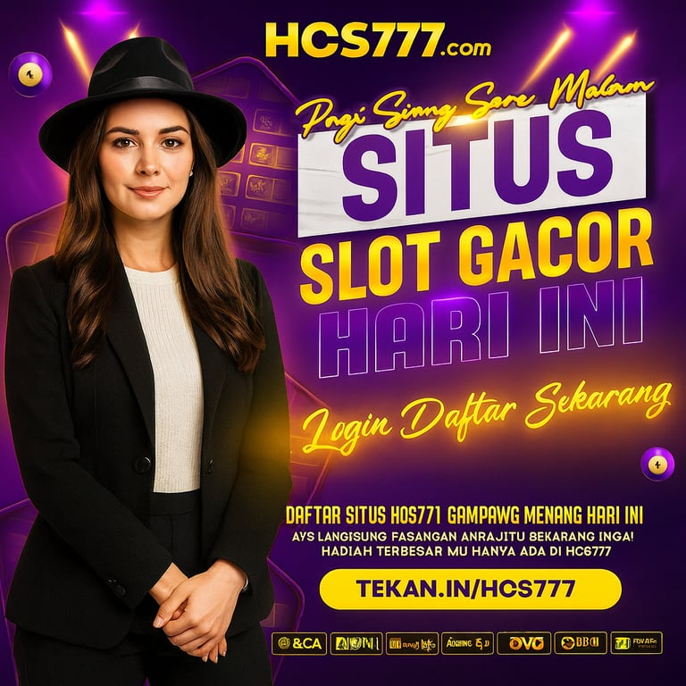Logo Baru