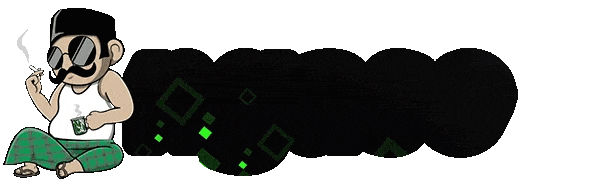 Ngaso77