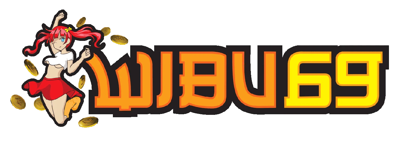 WIBU69