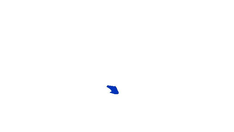 MAXWIN138 Logo