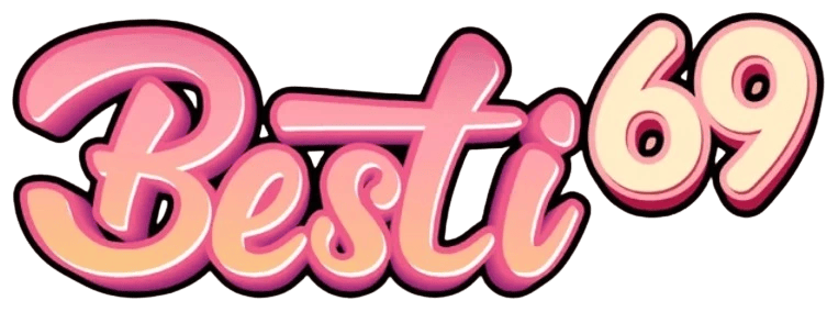 LOGO BESTI69