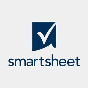 smartsheet 