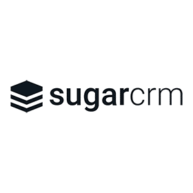 sugar crm 