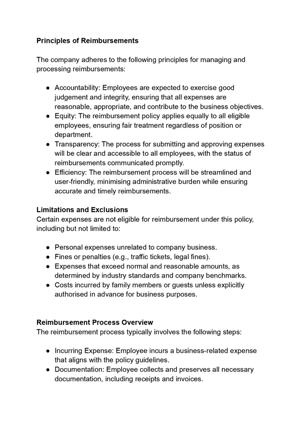 45 HR Policies In India - Companies Must Have in India