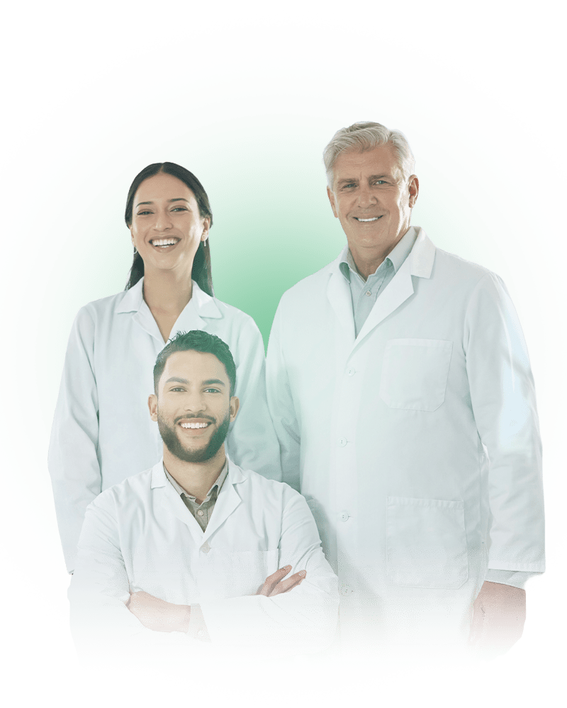 trabalhe conosco apta biotech HERO 2