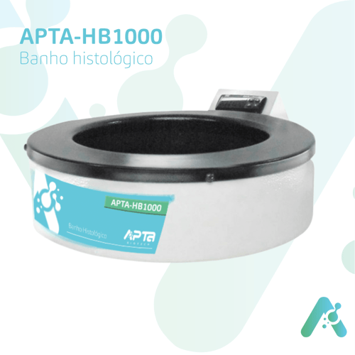 APT141106x banho histologico