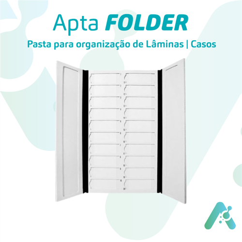 Apta Folder Apta Biotech 3