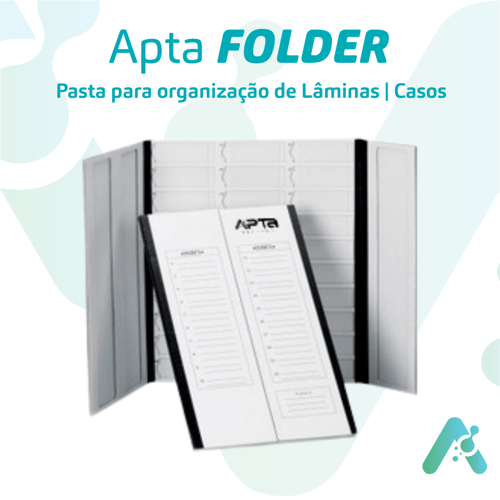 Apta Folder Apta Biotech