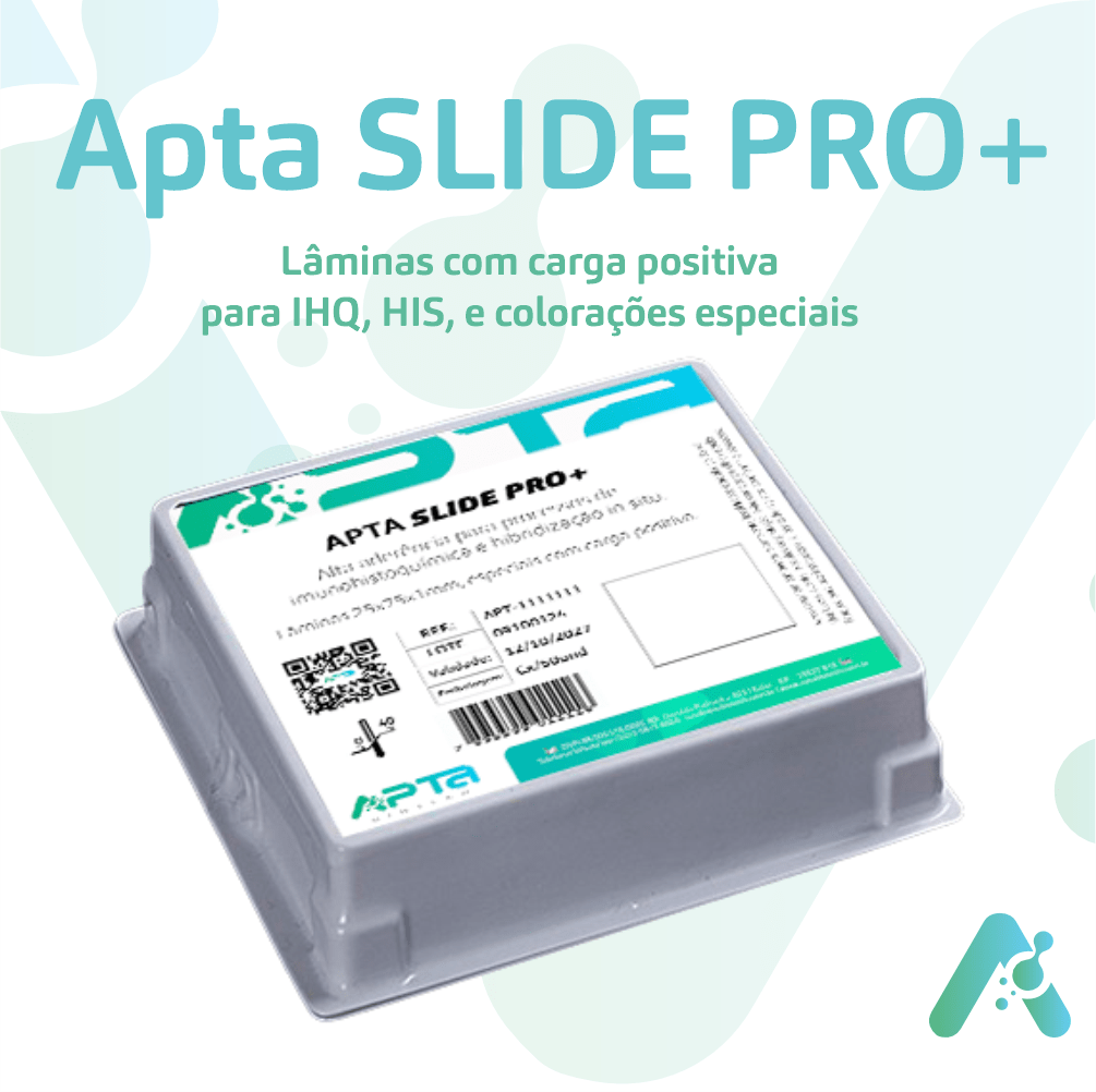 Apta Slide Pro