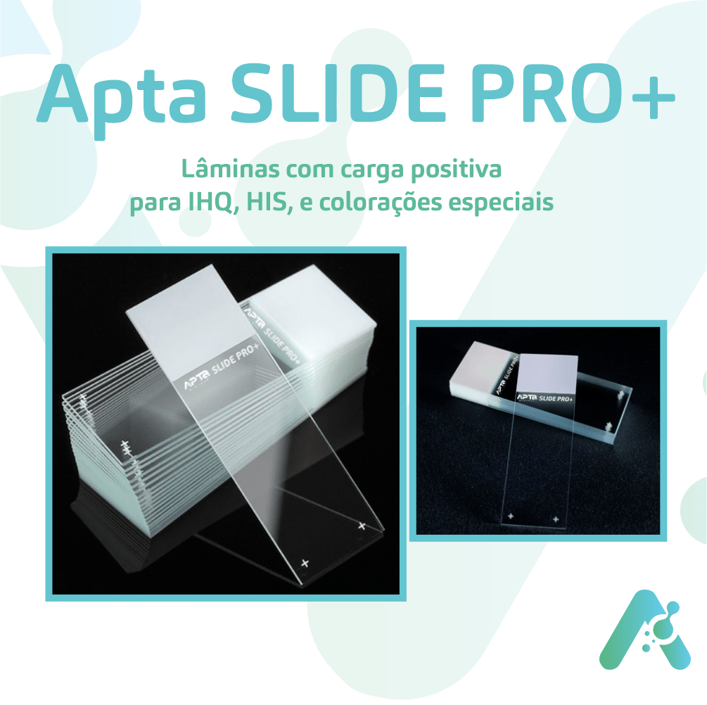 Apta Slide Pro 2