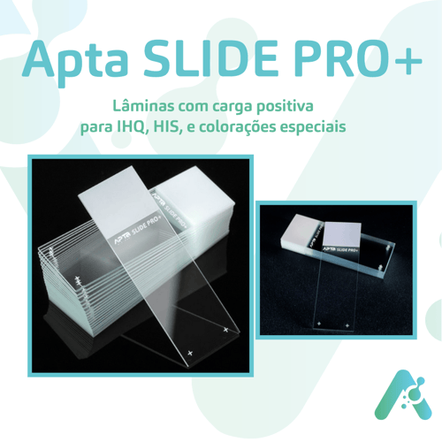 Apta Slide Pro 2