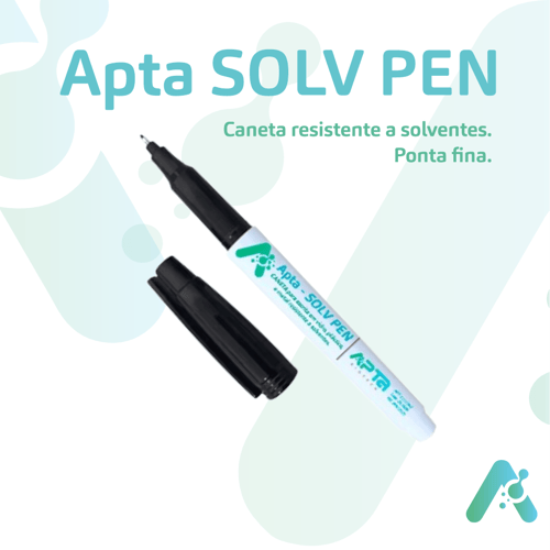Apta Solv Pen Apta Biotech