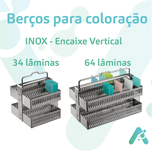 Bercos para Coloracao 34 laminas 2