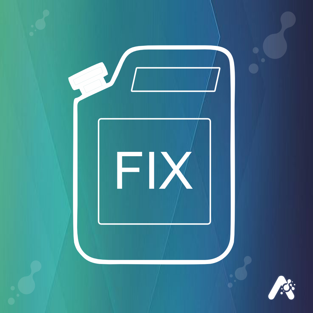 ICONE Fixadores PNG