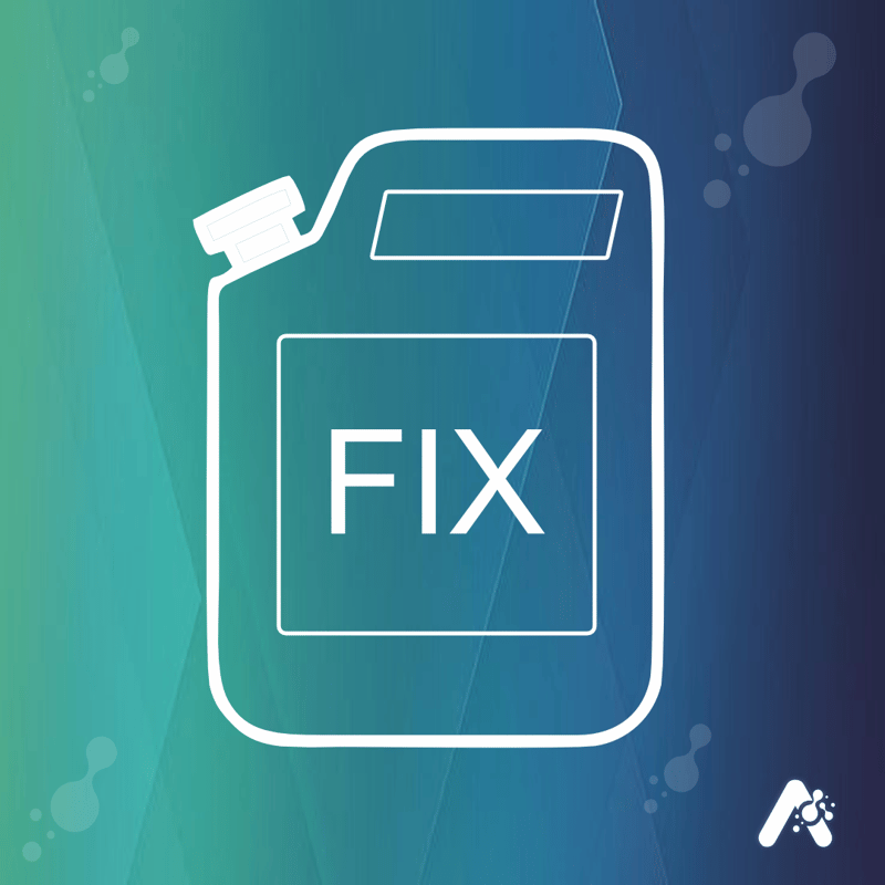 ICONE Fixadores PNG