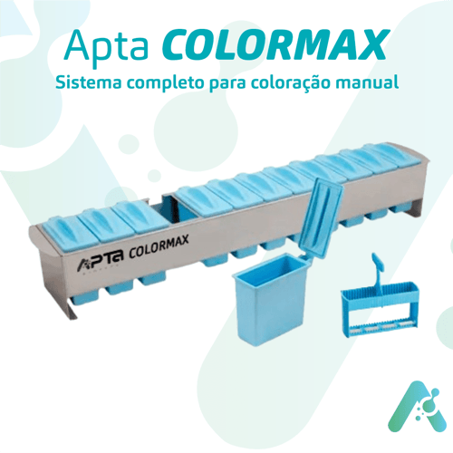 apta color max apta biotech