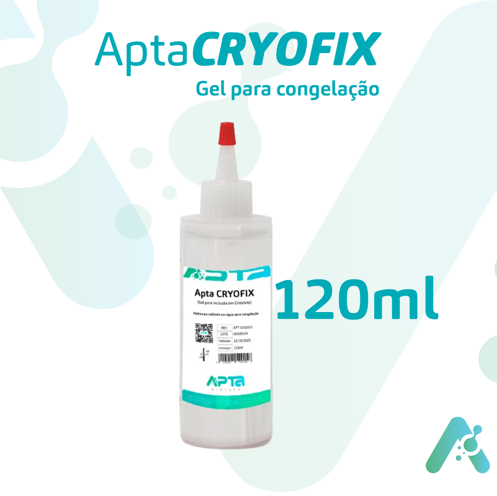 apta cryofix apta biotech