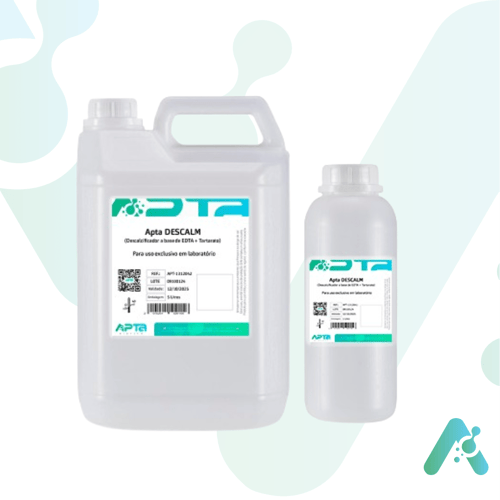 apta desc calm 1l 5l apta biotech