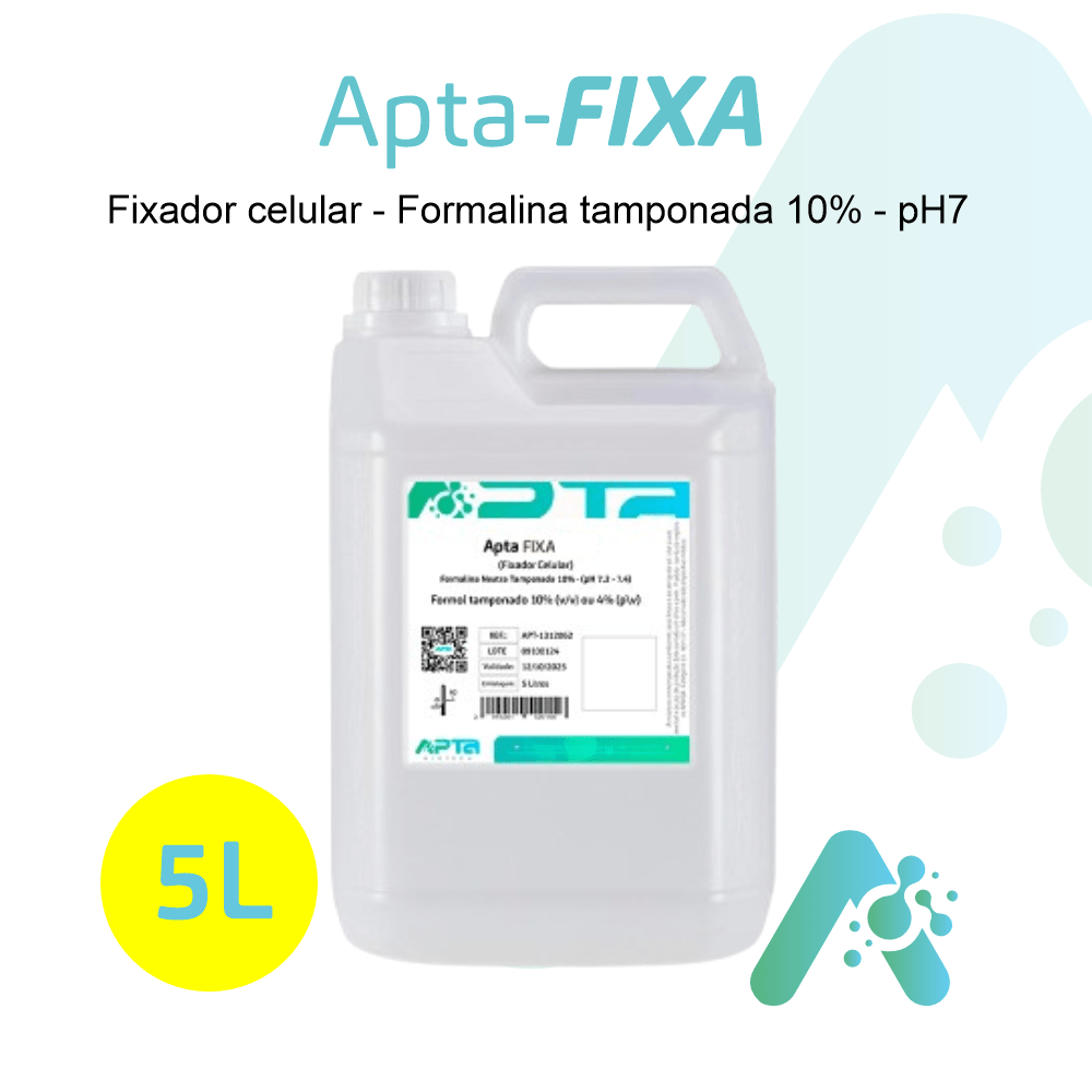 apta fixaset form neutra tamp
