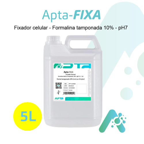 apta fixaset form neutra tamp