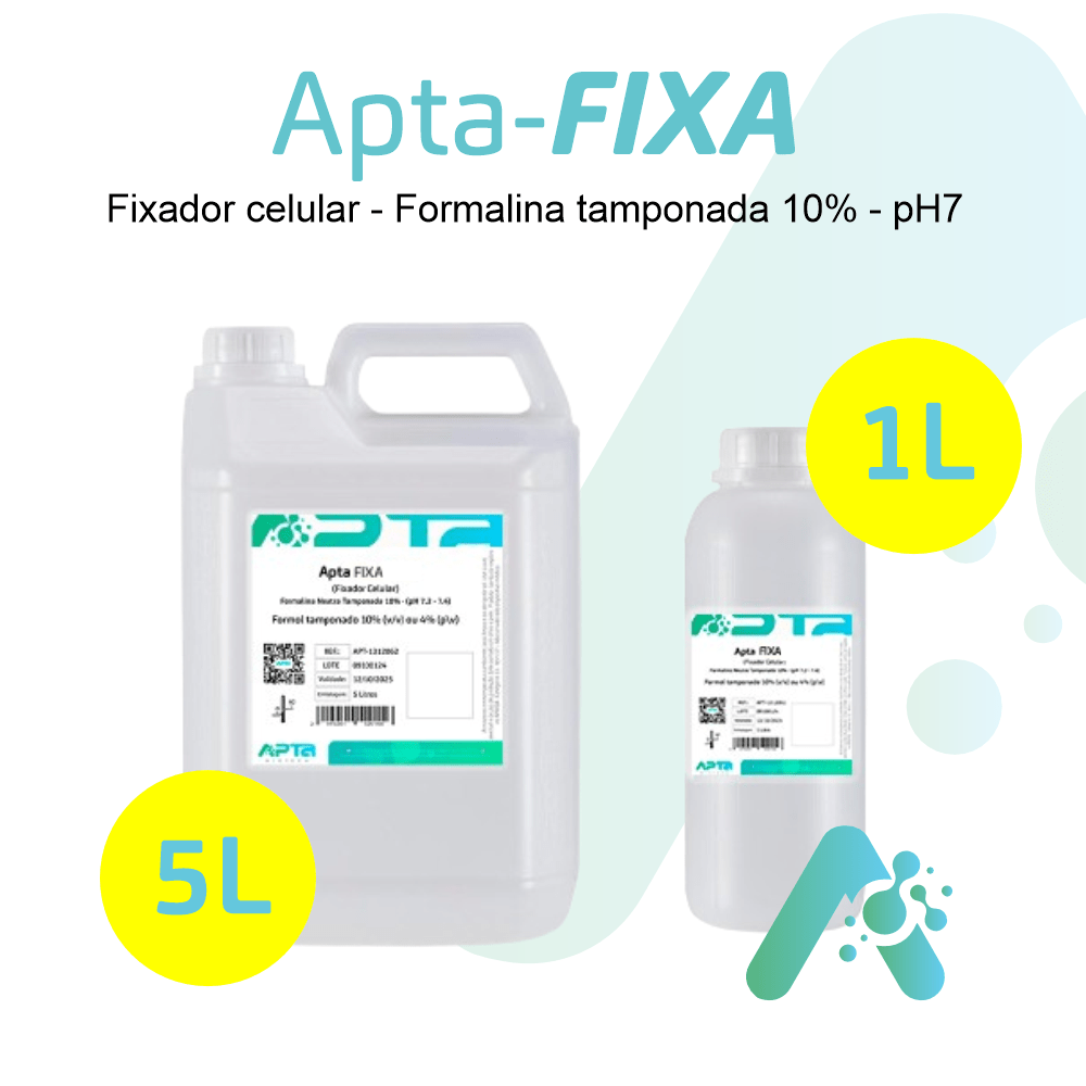 apta fixaset form neutra tamp