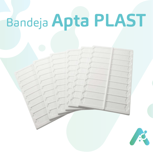 bandeja apta plast apta biotech 2