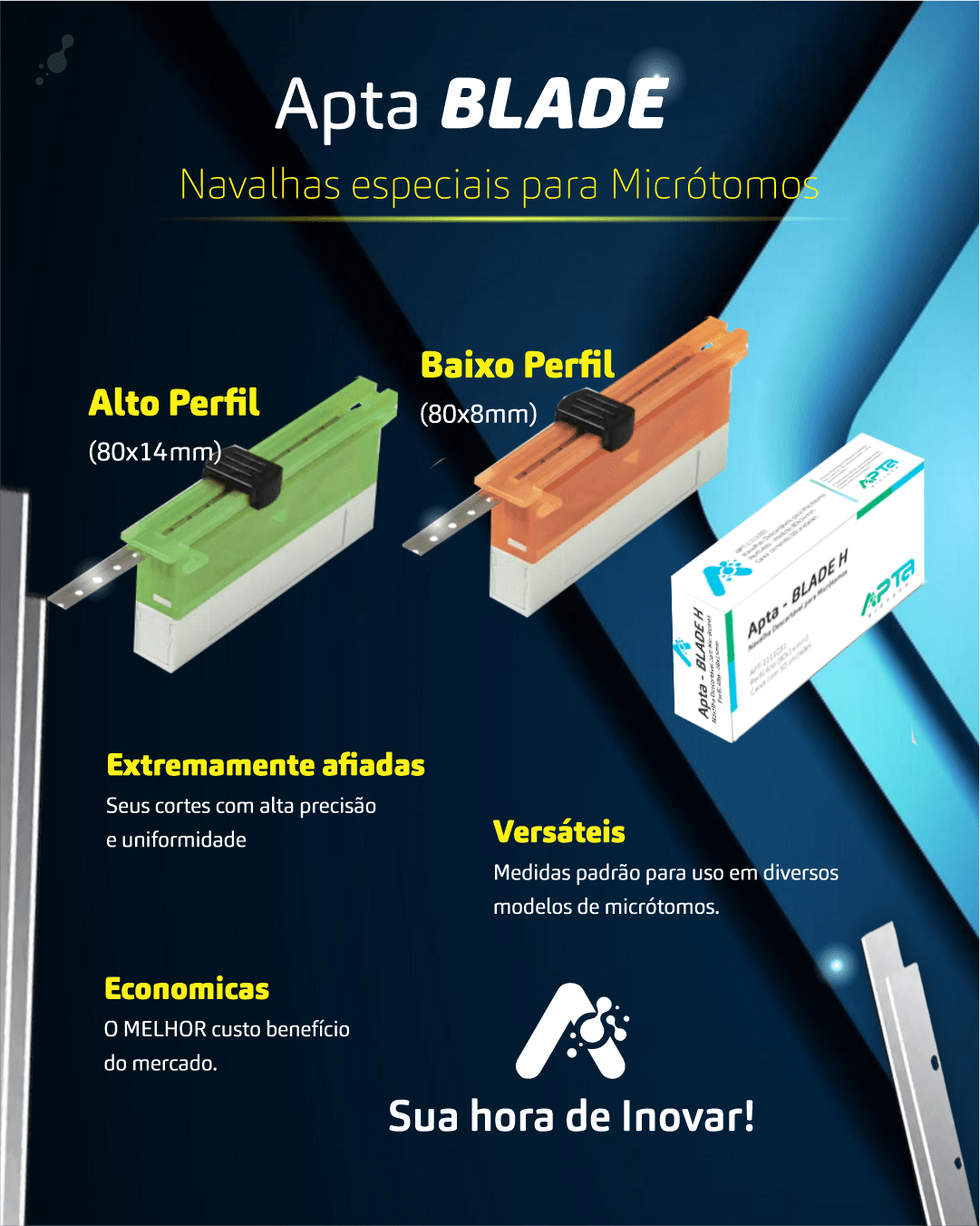 Banner 2 Navalhas Mobile 1080x1350 1