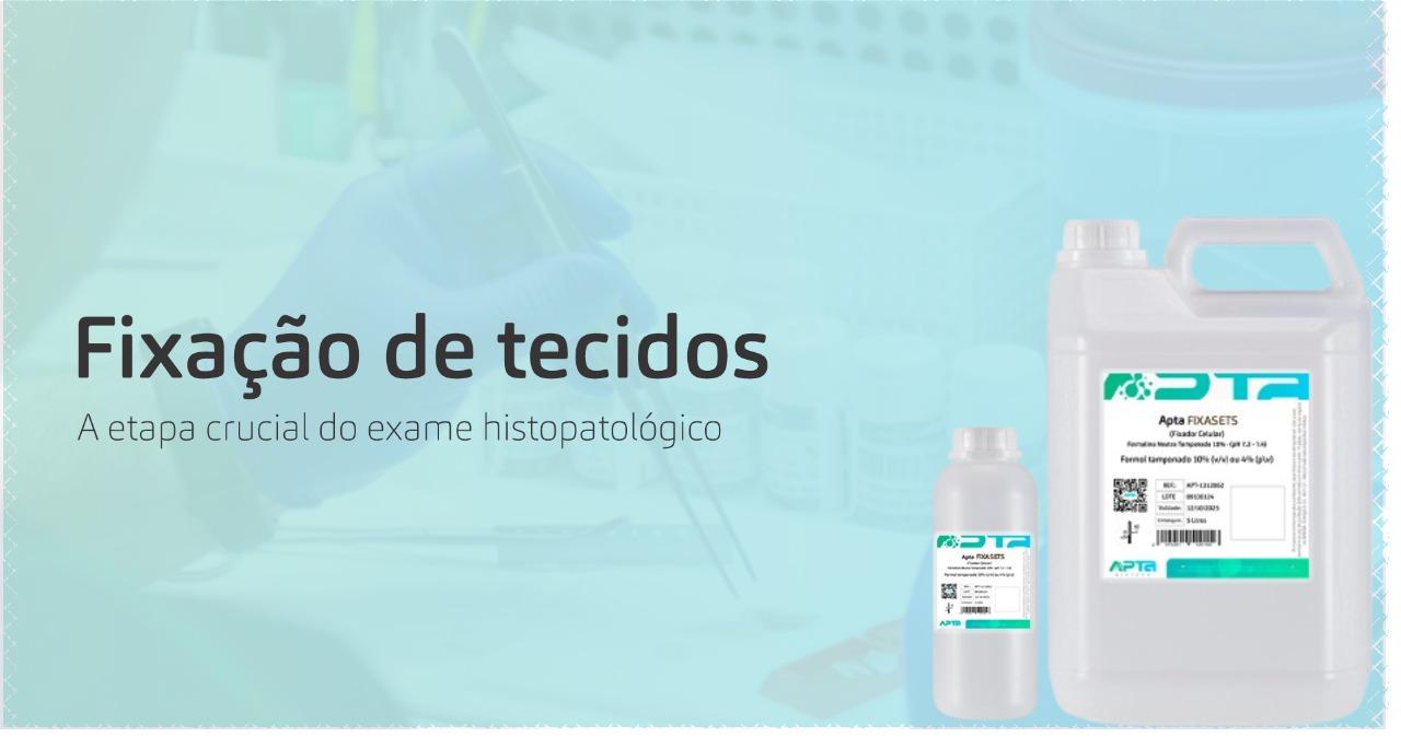 fixacao dos tecidos apta fixasets blog