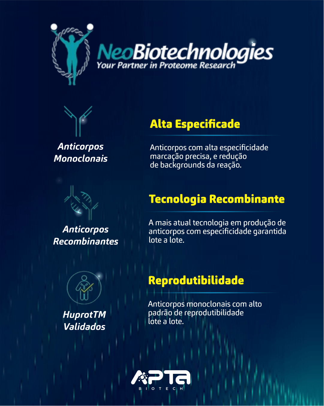 banner neobiotechnologies