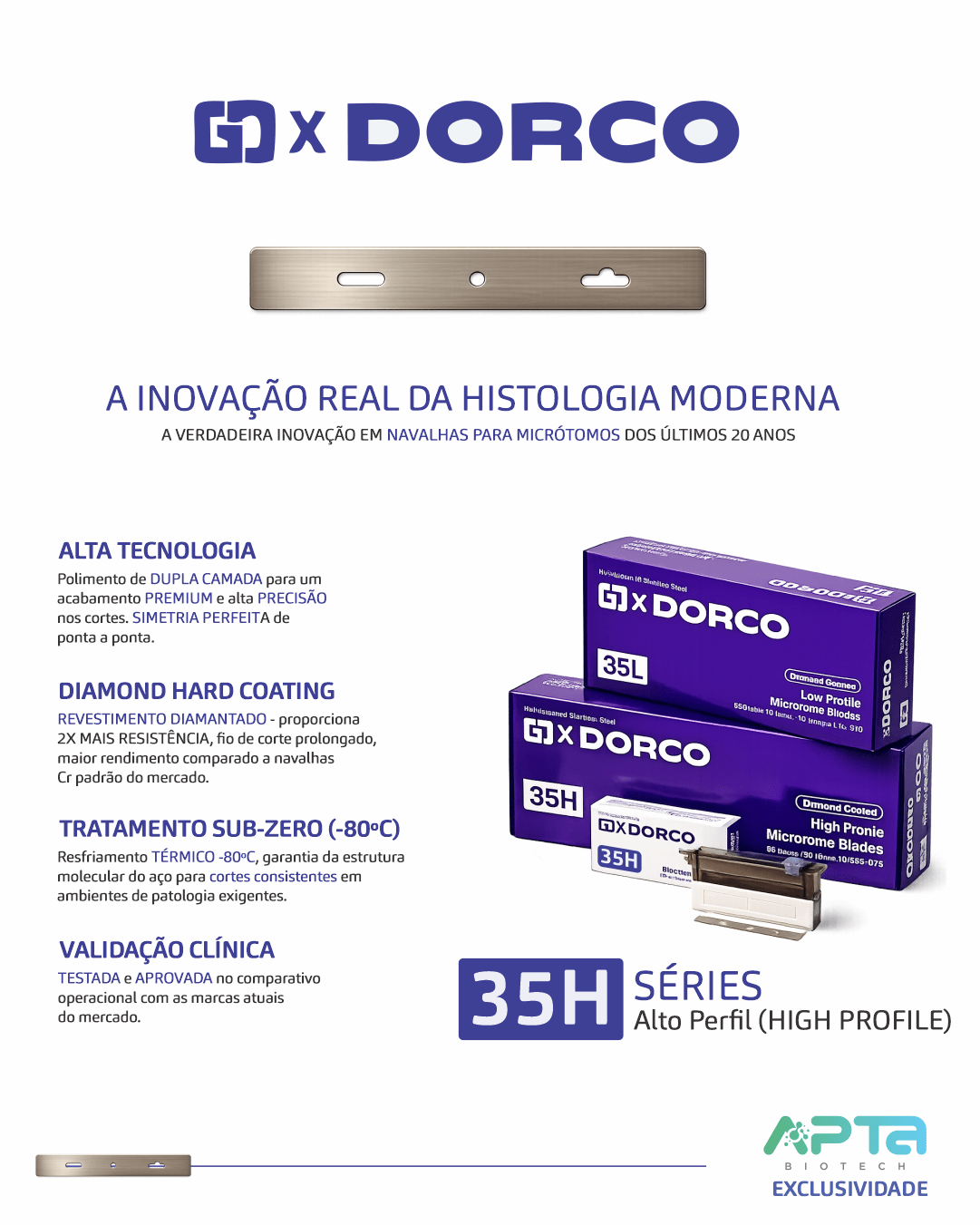 banner gd dorco