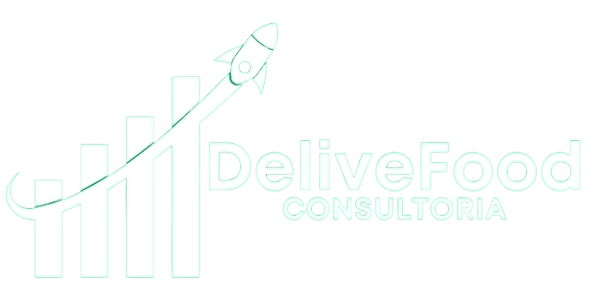 db28e70d e325 4cd0 a97d 1429457777b1 removalai preview