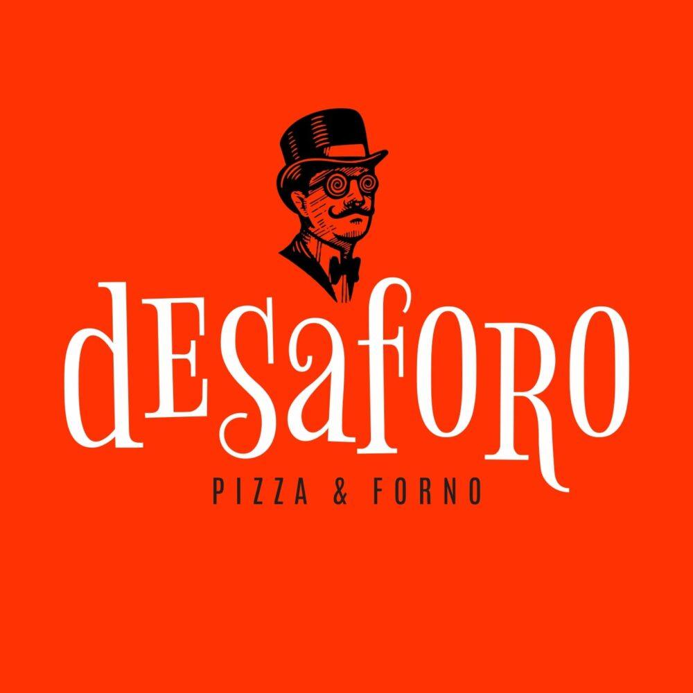 desaforo