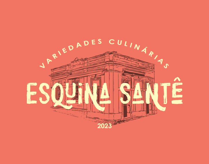 esquina-sante