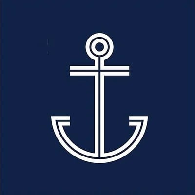 maritimo