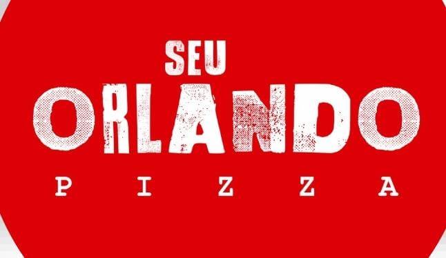 seu orlando