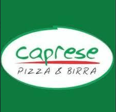 caprese