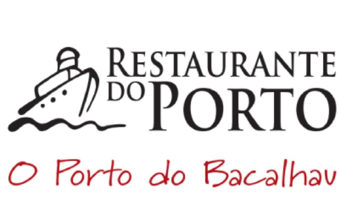 porto