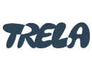 20-trela