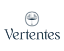 29-Azeite-Vertentes
