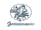 34-santissimofrao