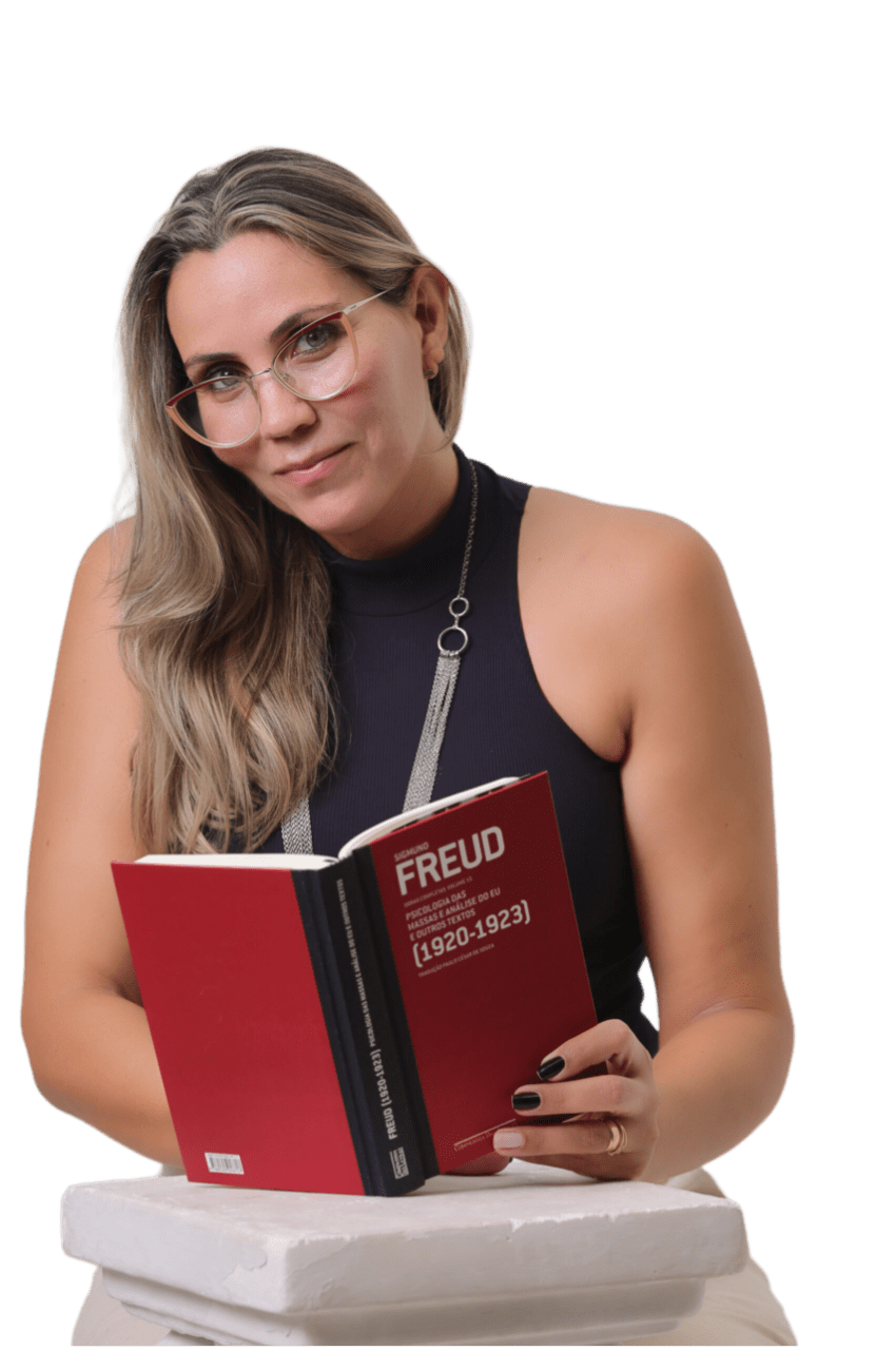 Terapia com Psicóloga Lilian Dionizio,Terapia,Psicóloga RJ,Psicóloga,psicóloga rj,psicóloga online,terapia,terapia online