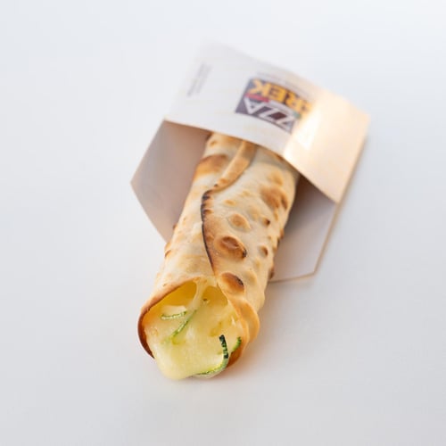 Pizza Crek- CREK JR Abobrinha (5) Pizza Crek- CREK JR Abobrinha (5)