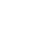 logo_pizza_crek_monocromatico.png
