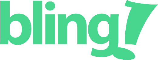 logo-bling