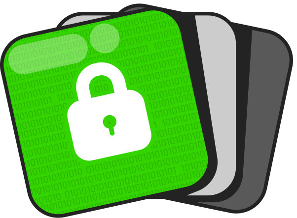 Privacy Pack logo
