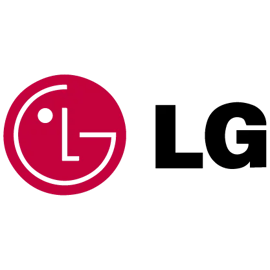 LG